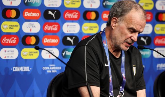 1720845895089095403.jpg k3pV7JY6M_1290x760__1.jpg