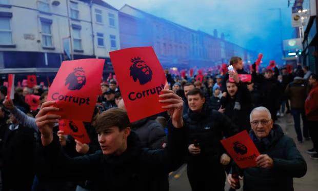 1709026204662058861.jpg 1709026204662058861.jpg